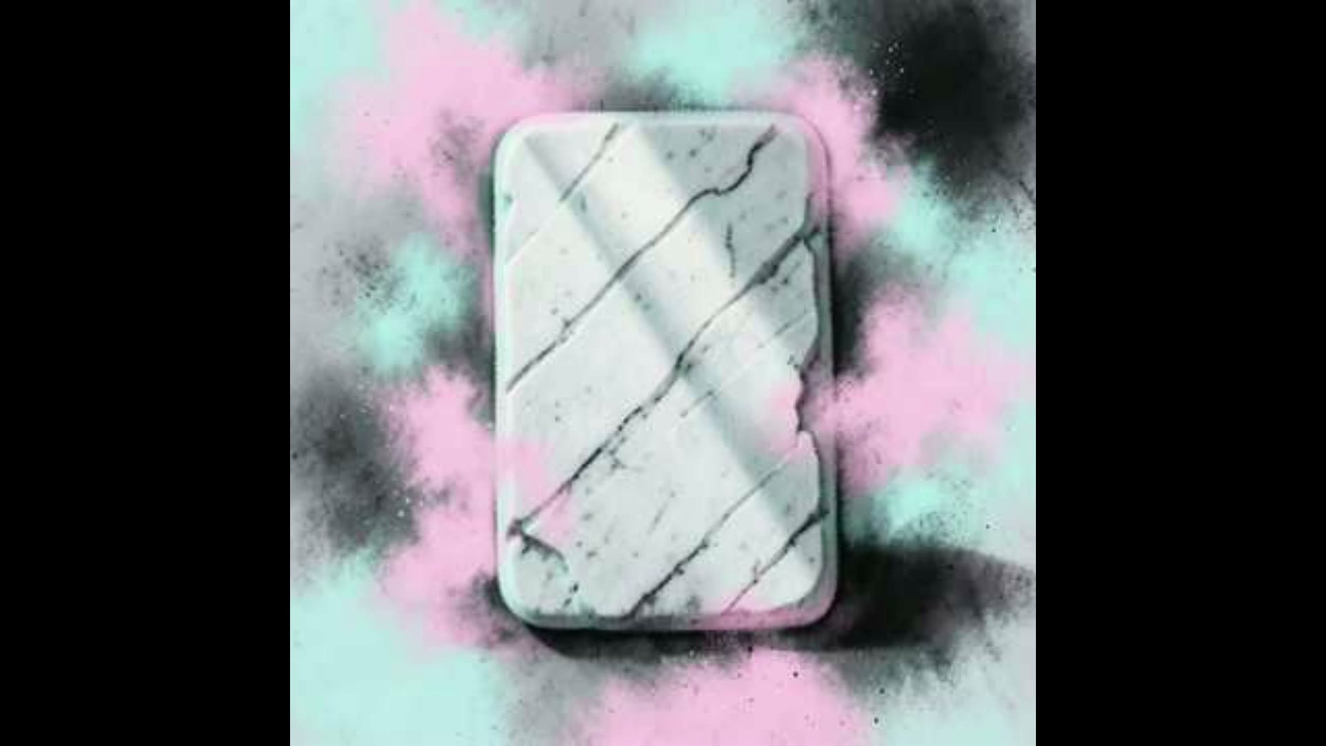 César — SEYKO
